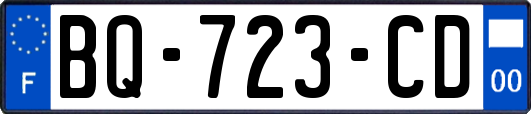 BQ-723-CD