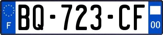BQ-723-CF