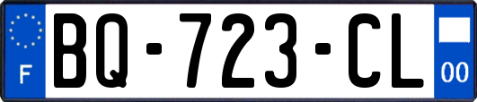 BQ-723-CL