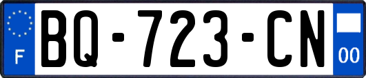 BQ-723-CN