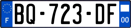BQ-723-DF