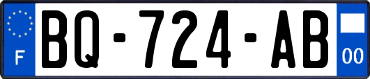 BQ-724-AB