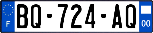 BQ-724-AQ