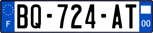 BQ-724-AT