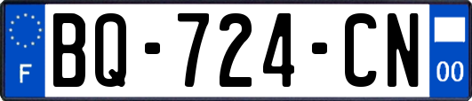 BQ-724-CN