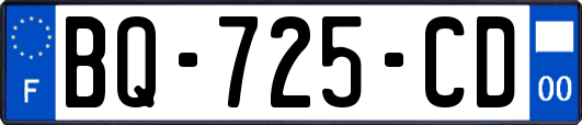 BQ-725-CD