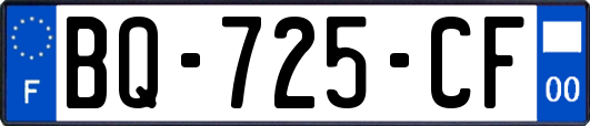 BQ-725-CF