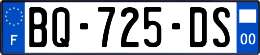 BQ-725-DS