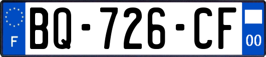 BQ-726-CF