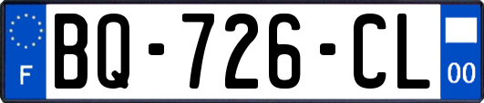 BQ-726-CL