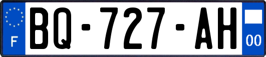 BQ-727-AH