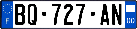 BQ-727-AN