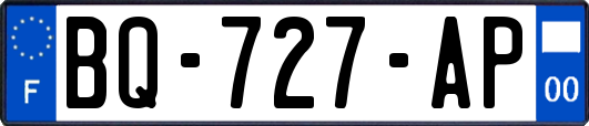 BQ-727-AP