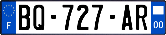 BQ-727-AR