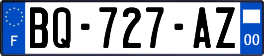 BQ-727-AZ