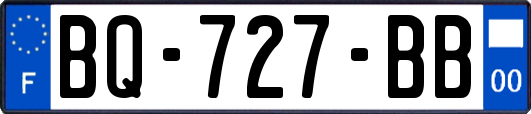 BQ-727-BB