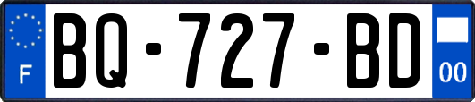 BQ-727-BD