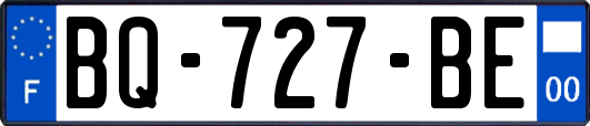 BQ-727-BE