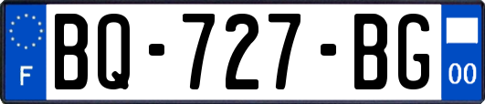 BQ-727-BG