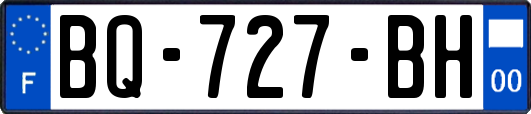 BQ-727-BH