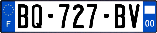 BQ-727-BV