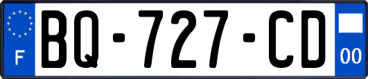 BQ-727-CD