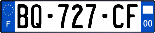 BQ-727-CF