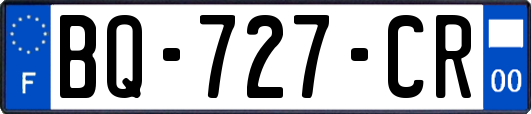 BQ-727-CR