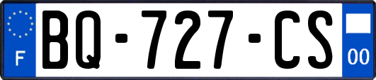 BQ-727-CS