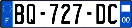 BQ-727-DC