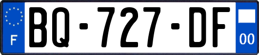 BQ-727-DF