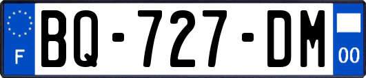 BQ-727-DM