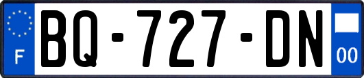 BQ-727-DN