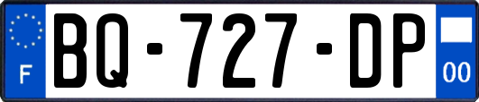 BQ-727-DP
