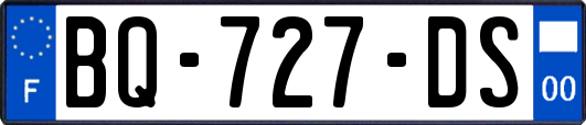 BQ-727-DS