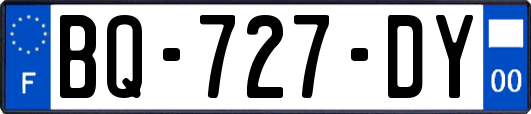 BQ-727-DY