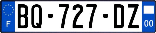 BQ-727-DZ