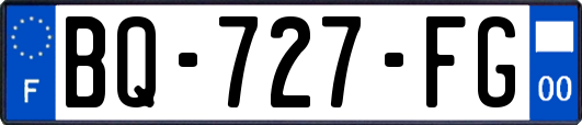 BQ-727-FG