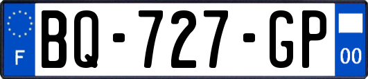 BQ-727-GP