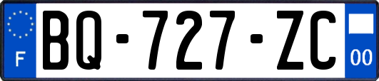 BQ-727-ZC