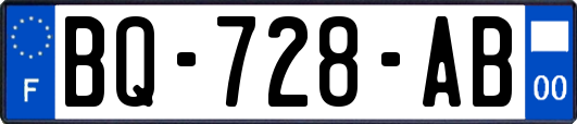 BQ-728-AB