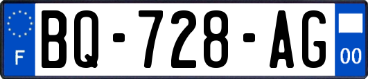 BQ-728-AG