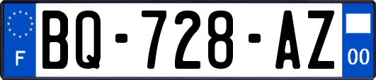 BQ-728-AZ