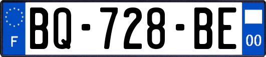 BQ-728-BE