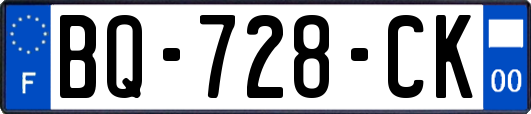 BQ-728-CK