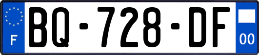 BQ-728-DF