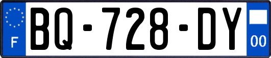 BQ-728-DY