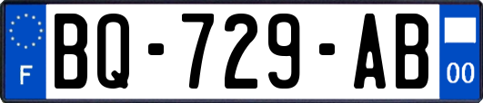 BQ-729-AB