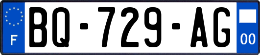 BQ-729-AG