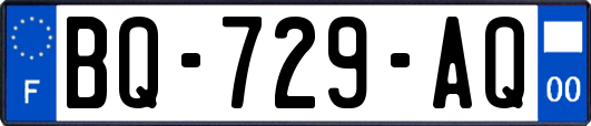 BQ-729-AQ